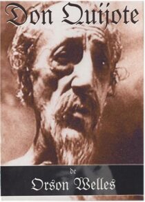 دانلود فیلم Don Quixote 1992376066-1633331393