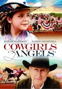 دانلود فیلم Cowgirls ‘n Angels 2012374827-1640781070