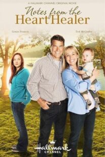 دانلود فیلم Notes from the Heart Healer 2012374846-938192296