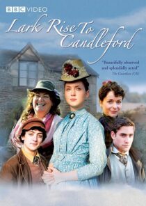 دانلود سریال Lark Rise to Candleford374593-2065043930