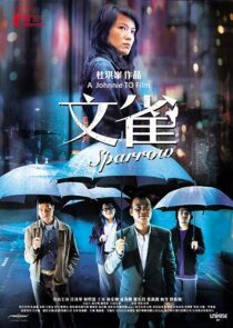 دانلود فیلم Sparrow 2008374309-1680347381