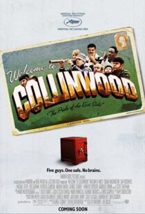 دانلود فیلم Welcome to Collinwood 2002374732-776319354