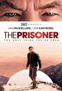 دانلود سریال The Prisoner376871-1212516418