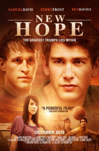دانلود فیلم New Hope 2012374887-2112270496