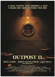 دانلود فیلم Outpost 11 2013375426-541126596