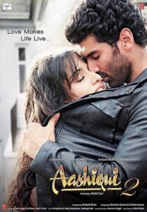 دانلود فیلم هندی Aashiqui 2 2013374218-243084027