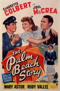 دانلود فیلم The Palm Beach Story 1942376381-2051723804