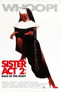 دانلود فیلم Sister Act 2: Back in the Habit 1993377092-415125166