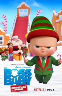 دانلود انیمیشن The Boss Baby: Christmas Bonus 2022376277-1521582931