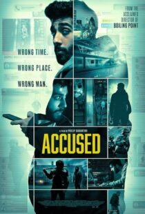 دانلود فیلم Accused 2023376831-374930745