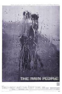دانلود فیلم The Rain People 1969374859-1414305007