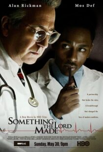 دانلود فیلم Something the Lord Made 2004377097-1284862163