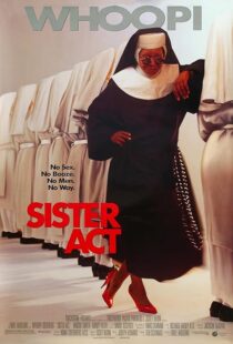 دانلود فیلم Sister Act 1992377010-1760274525
