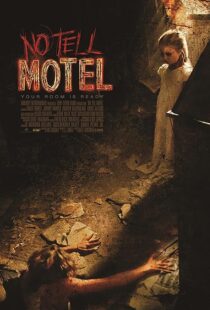 دانلود فیلم No Tell Motel 2013374851-978658472