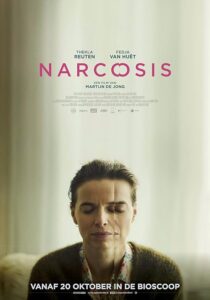 دانلود فیلم Narcosis 2022374823-904934478