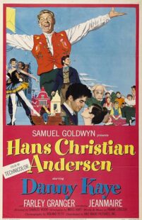 دانلود فیلم Hans Christian Andersen 1952376706-1291446336