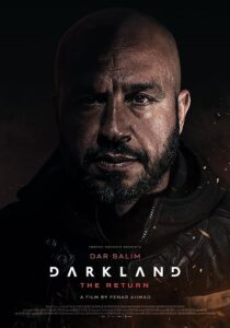 دانلود فیلم Darkland: The Return 2023375214-1155578643