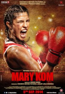 دانلود فیلم هندی Mary Kom 2014377220-625332228