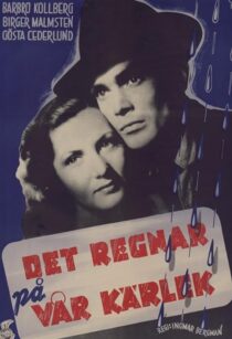 دانلود فیلم It Rains on Our Love 1946377746-783000831