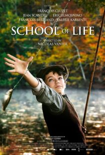 دانلود فیلم School of Life 2017374372-94912241