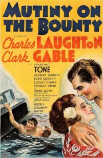 دانلود فیلم Mutiny on the Bounty 1935375836-1481342993