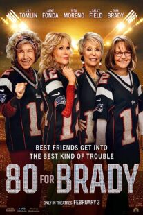 دانلود فیلم 80 for Brady 2023376838-1407653990