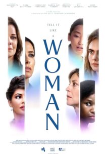 دانلود فیلم Tell It Like a Woman 2022376919-460243237