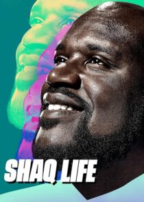 دانلود سریال Shaq Life377052-1697913024