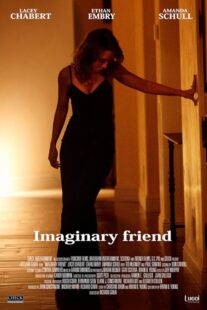 دانلود فیلم Imaginary Friend 2012374974-2122651431