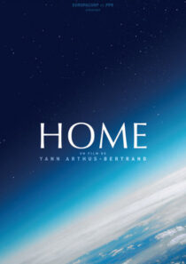 دانلود فیلم Home 2009376019-1807972931