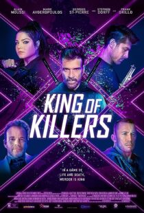 دانلود فیلم King of Killers 2023374907-1261128174