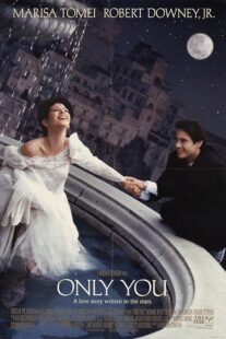 دانلود فیلم Only You 1994376333-1687922882