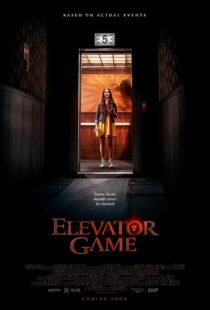 دانلود فیلم Elevator Game 2023375507-1803225046