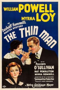 دانلود فیلم The Thin Man 1934375800-601260405