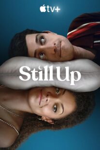 دانلود سریال Still Up377107-1486164096