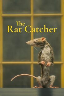 دانلود فیلم The Ratcatcher 2023377275-1609519086