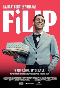 دانلود فیلم Filip 2022374154-152805370