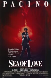دانلود فیلم Sea of Love 1989376339-1268201182