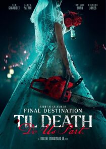 دانلود فیلم Til Death Do Us Part 2023375957-635645592