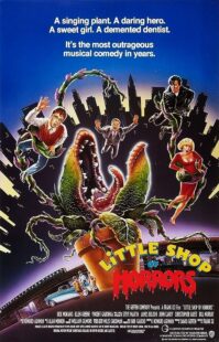 دانلود فیلم Little Shop of Horrors 1986375776-1964661878