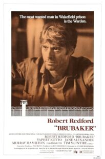 دانلود فیلم Brubaker 1980376942-285251341