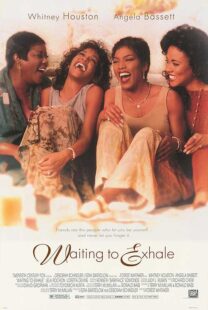 دانلود فیلم Waiting to Exhale 1995374175-1583652649
