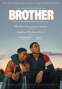 دانلود فیلم Brother 2022374343-1744938803