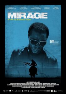 دانلود فیلم Mirage 2014375677-331101895