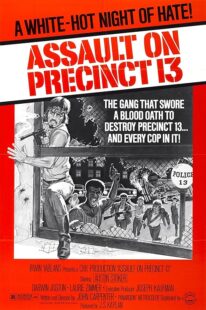دانلود فیلم Assault on Precinct 13 1976377266-1037726624
