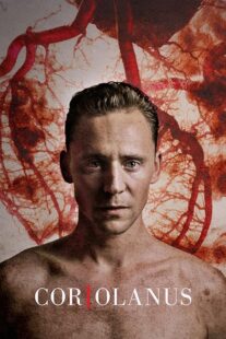 دانلود فیلم National Theatre Live: Coriolanus 2014374882-529556383