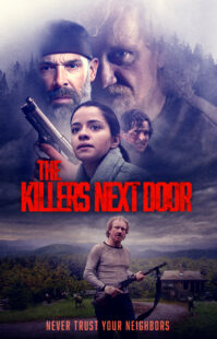 دانلود فیلم The Killers Next Door 2021375643-2078212211