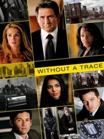 دانلود سریال Without a Trace374245-836880113