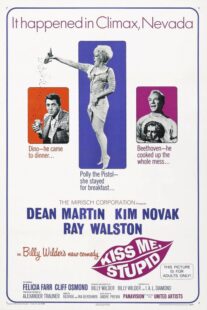 دانلود فیلم Kiss Me, Stupid 1964376702-957819342