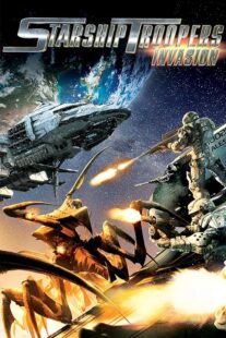 دانلود انیمیشن Starship Troopers: Invasion 2012376798-1634946467